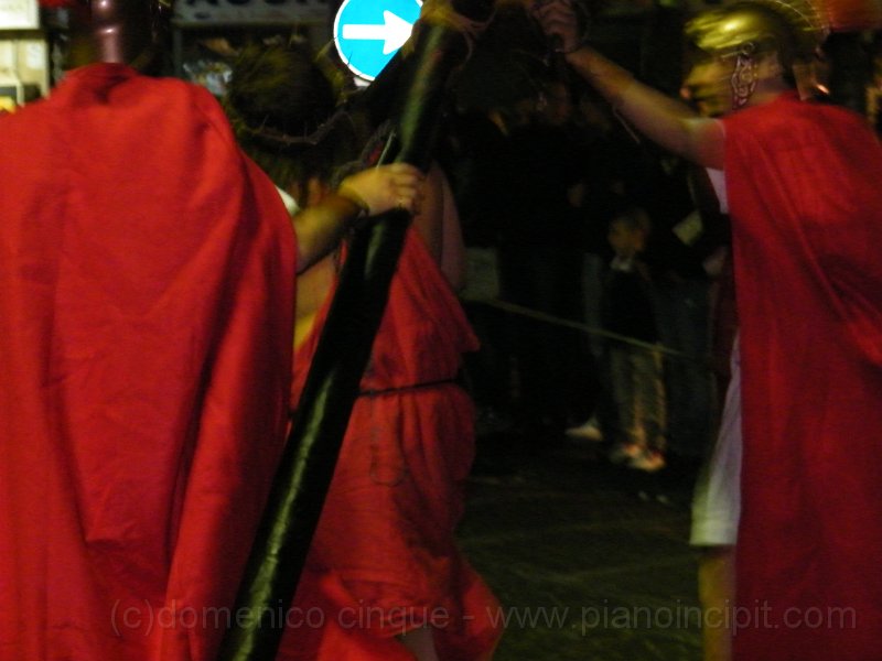 DSCF1792.JPG