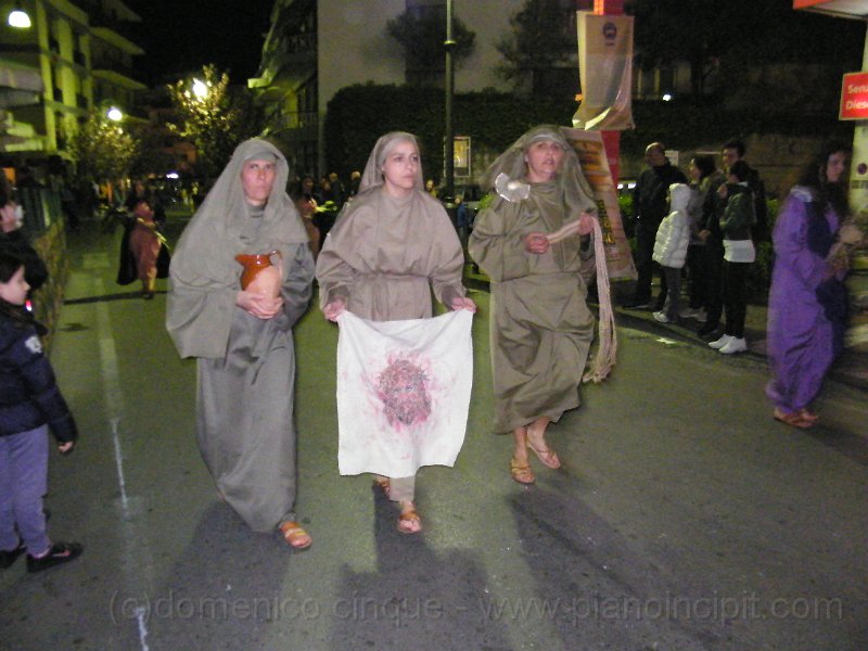 DSCF1798.JPG