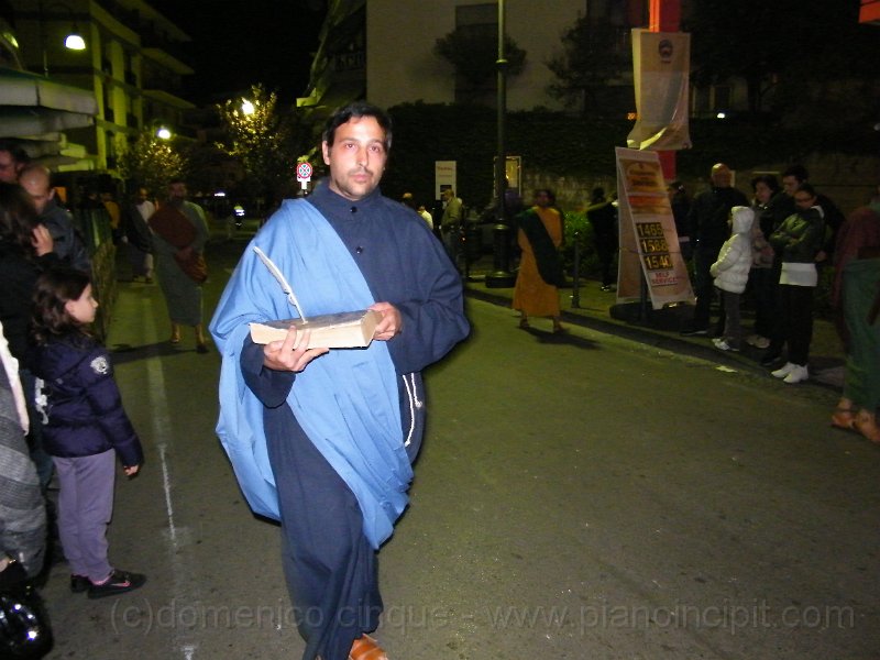 DSCF1799.JPG