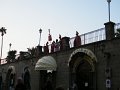 DSCF1685