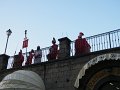DSCF1686