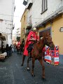 DSCF1688