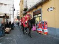 DSCF1689