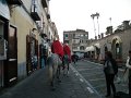 DSCF1690