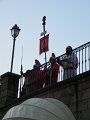 DSCF1691