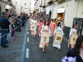 DSCF1695