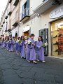DSCF1696