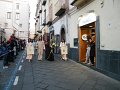 DSCF1697