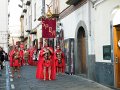 DSCF1707