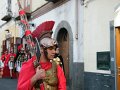 DSCF1708
