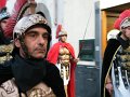 DSCF1709