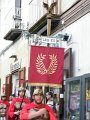DSCF1712