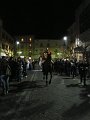 DSCF1721