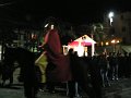 DSCF1722