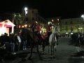 DSCF1725