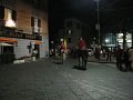 DSCF1726