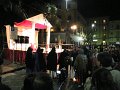 DSCF1727