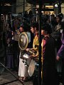 DSCF1729