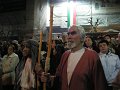 DSCF1731