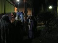 DSCF1733