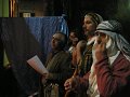 DSCF1737
