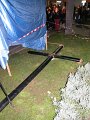 DSCF1738