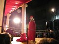 DSCF1740