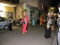 DSCF1751