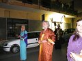 DSCF1752