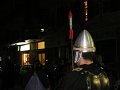 DSCF1753