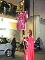 DSCF1755