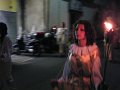 DSCF1760