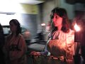 DSCF1761