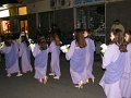 DSCF1764