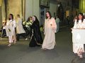 DSCF1765