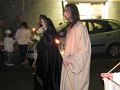 DSCF1766
