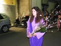 DSCF1767