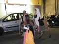 DSCF1769