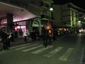 DSCF1770