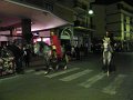 DSCF1772