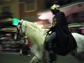 DSCF1773