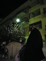 DSCF1775