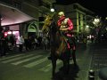 DSCF1776