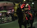 DSCF1777