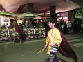 DSCF1780