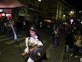 DSCF1781