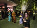 DSCF1785
