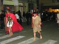 DSCF1787