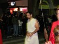DSCF1788