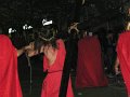 DSCF1791